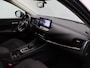 Nissan Qashqai 158pk MHEV Xtronic N-Connecta | Heads up display | Stoel & Stuurverwarming | Adaptieve Cruise Control | 1800 KG Trekgewicht |