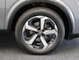Nissan Qashqai 158pk MHEV Xtronic N-Connecta | Heads up display | Stoel & Stuurverwarming | Adaptieve Cruise Control | 1800 KG Trekgewicht |