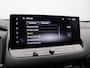 Nissan Qashqai 158pk MHEV Xtronic N-Connecta | Heads up display | Stoel & Stuurverwarming | Adaptieve Cruise Control | 1800 KG Trekgewicht |