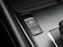 Nissan Qashqai 158pk MHEV Xtronic N-Connecta | Heads up display | Stoel & Stuurverwarming | Adaptieve Cruise Control | 1800 KG Trekgewicht |