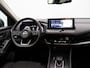 Nissan Qashqai 158pk MHEV Xtronic N-Connecta | Heads up display | Stoel & Stuurverwarming | Adaptieve Cruise Control | 1800 KG Trekgewicht |