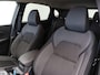 Nissan Qashqai 158pk MHEV Xtronic N-Connecta | Heads up display | Stoel & Stuurverwarming | Adaptieve Cruise Control | 1800 KG Trekgewicht |
