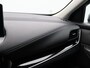 Nissan Qashqai 158pk MHEV Xtronic N-Connecta | Heads up display | Stoel & Stuurverwarming | Adaptieve Cruise Control | 1800 KG Trekgewicht |
