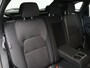 Nissan Qashqai 158pk MHEV Xtronic N-Connecta | Heads up display | Stoel & Stuurverwarming | Adaptieve Cruise Control | 1800 KG Trekgewicht |