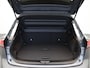 Nissan Qashqai 158pk MHEV Xtronic N-Connecta | Heads up display | Stoel & Stuurverwarming | Adaptieve Cruise Control | 1800 KG Trekgewicht |