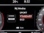 Nissan Qashqai 158pk MHEV Xtronic N-Connecta | Heads up display | Stoel & Stuurverwarming | Adaptieve Cruise Control | 1800 KG Trekgewicht |