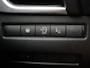 Nissan Qashqai 158pk MHEV Xtronic N-Connecta | Heads up display | Stoel & Stuurverwarming | Adaptieve Cruise Control | 1800 KG Trekgewicht |