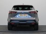 Nissan Qashqai 158pk MHEV Xtronic N-Connecta | Heads up display | Stoel & Stuurverwarming | Adaptieve Cruise Control | 1800 KG Trekgewicht |