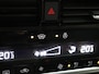 Nissan Qashqai 158pk MHEV Xtronic N-Connecta | Heads up display | Stoel & Stuurverwarming | Adaptieve Cruise Control | 1800 KG Trekgewicht |