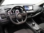 Nissan Qashqai 158pk MHEV Xtronic N-Connecta | Heads up display | Stoel & Stuurverwarming | Adaptieve Cruise Control | 1800 KG Trekgewicht |