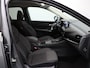 Nissan Qashqai 158pk MHEV Xtronic N-Connecta | Heads up display | Stoel & Stuurverwarming | Adaptieve Cruise Control | 1800 KG Trekgewicht |