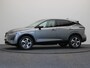 Nissan Qashqai 158pk MHEV Xtronic N-Connecta | Heads up display | Stoel & Stuurverwarming | Adaptieve Cruise Control | 1800 KG Trekgewicht |