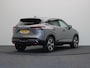 Nissan Qashqai 158pk MHEV Xtronic N-Connecta | Heads up display | Stoel & Stuurverwarming | Adaptieve Cruise Control | 1800 KG Trekgewicht |