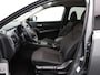 Nissan Qashqai 158pk MHEV Xtronic N-Connecta | Heads up display | Stoel & Stuurverwarming | Adaptieve Cruise Control | 1800 KG Trekgewicht |