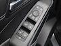 Nissan Qashqai 158pk MHEV Xtronic N-Connecta | Heads up display | Stoel & Stuurverwarming | Adaptieve Cruise Control | 1800 KG Trekgewicht |