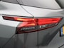 Nissan Qashqai 158pk MHEV Xtronic N-Connecta | Heads up display | Stoel & Stuurverwarming | Adaptieve Cruise Control | 1800 KG Trekgewicht |