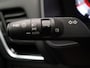 Nissan Qashqai 158pk MHEV Xtronic N-Connecta | Heads up display | Stoel & Stuurverwarming | Adaptieve Cruise Control | 1800 KG Trekgewicht |