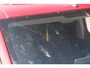 Peugeot Partner 1.5 BlueHDi 75pk Pro | Navi | App Connect | Airco | Trekhaak