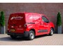 Peugeot Partner 1.5 BlueHDi 75pk Pro | Navi | App Connect | Airco | Trekhaak