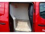 Peugeot Partner 1.5 BlueHDi 75pk Pro | Navi | App Connect | Airco | Trekhaak