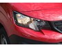 Peugeot Partner 1.5 BlueHDi 75pk Pro | Navi | App Connect | Airco | Trekhaak