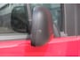 Peugeot Partner 1.5 BlueHDi 75pk Pro | Navi | App Connect | Airco | Trekhaak
