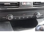 Peugeot Partner 1.5 BlueHDi 75pk Pro | Navi | App Connect | Airco | Trekhaak