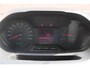 Peugeot Partner 1.5 BlueHDi 75pk Pro | Navi | App Connect | Airco | Trekhaak