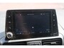 Peugeot Partner 1.5 BlueHDi 75pk Pro | Navi | App Connect | Airco | Trekhaak