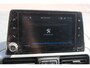 Peugeot Partner 1.5 BlueHDi 75pk Pro | Navi | App Connect | Airco | Trekhaak