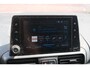Peugeot Partner 1.5 BlueHDi 75pk Pro | Navi | App Connect | Airco | Trekhaak