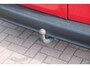 Peugeot Partner 1.5 BlueHDi 75pk Pro | Navi | App Connect | Airco | Trekhaak