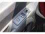 Peugeot Partner 1.5 BlueHDi 75pk Pro | Navi | App Connect | Airco | Trekhaak