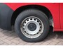 Peugeot Partner 1.5 BlueHDi 75pk Pro | Navi | App Connect | Airco | Trekhaak