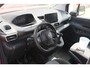 Peugeot Partner 1.5 BlueHDi 75pk Pro | Navi | App Connect | Airco | Trekhaak