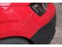 Peugeot Partner 1.5 BlueHDi 75pk Pro | Navi | App Connect | Airco | Trekhaak