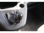 Peugeot Partner 1.5 BlueHDi 75pk Pro | Navi | App Connect | Airco | Trekhaak