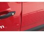 Peugeot Partner 1.5 BlueHDi 75pk Pro | Navi | App Connect | Airco | Trekhaak