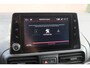 Peugeot Partner 1.5 BlueHDi 75pk Pro | Navi | App Connect | Airco | Trekhaak
