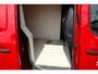 Peugeot Partner 1.5 BlueHDi 75pk Pro | Navi | App Connect | Airco | Trekhaak