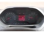 Peugeot Partner 1.5 BlueHDi 75pk Pro | Navi | App Connect | Airco | Trekhaak