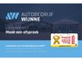 Peugeot Partner 1.5 BlueHDi 75pk Pro | Navi | App Connect | Airco | Trekhaak
