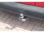 Peugeot Partner 1.5 BlueHDi 75pk Pro | Navi | App Connect | Airco | Trekhaak