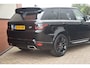 Land Rover Range Rover Sport P400e HSE Dynamic Schuifdak/Trekhaak/Meridian/AdaptiveCruise