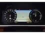 Land Rover Range Rover Sport P400e HSE Dynamic Schuifdak/Trekhaak/Meridian/AdaptiveCruise