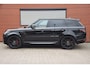 Land Rover Range Rover Sport P400e HSE Dynamic Schuifdak/Trekhaak/Meridian/AdaptiveCruise