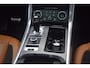 Land Rover Range Rover Sport P400e HSE Dynamic Schuifdak/Trekhaak/Meridian/AdaptiveCruise