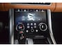 Land Rover Range Rover Sport P400e HSE Dynamic Schuifdak/Trekhaak/Meridian/AdaptiveCruise