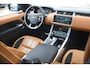 Land Rover Range Rover Sport P400e HSE Dynamic Schuifdak/Trekhaak/Meridian/AdaptiveCruise