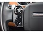 Land Rover Range Rover Sport P400e HSE Dynamic Schuifdak/Trekhaak/Meridian/AdaptiveCruise